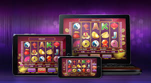 Experience the Excitement of Thrill Casino & Sportsbook -1418510263