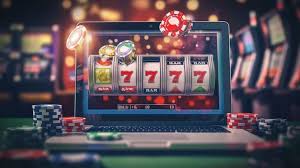 Experience the Excitement of Thrill Casino & Sportsbook -1418510263