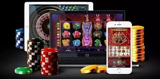 Explore the Thrills of Casino Gransino UK