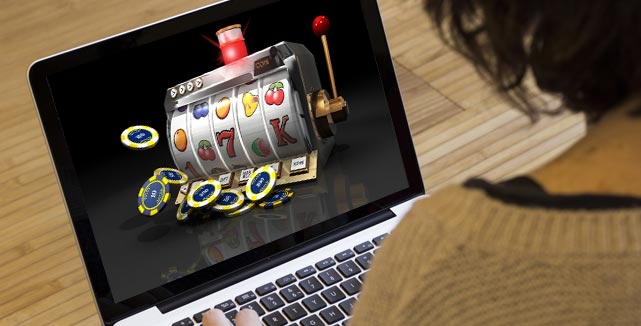 Explore the Thrills of Casino Gransino UK