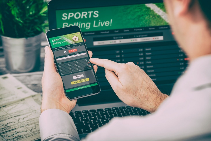 Exploring the Exciting World of Uuok Bet Your Gateway to Online Betting