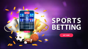 Exploring the Exciting World of Uuok Bet Your Gateway to Online Betting