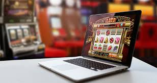 Global Casino Game Localization Strategies for Success 345142237