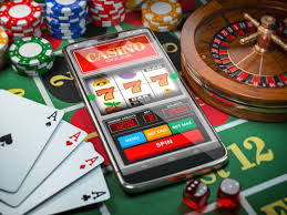 Global Casino Game Localization Strategies for Success 345142237