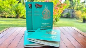 How to Apply for a Vanuatu Passport A Comprehensive Guide 891709471