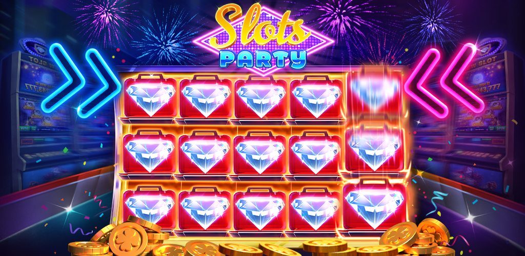 Informed Choices Exploring the Future of Online Casinos