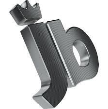 JB Казино - Играйте с Удовольствием и Безопасностью JB Казино - Играйте с Удовольствием и Безопасностью