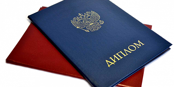 Как правильно оформить и подписать рисунки в документах Как правильно оформить и подписать рисунки в документах