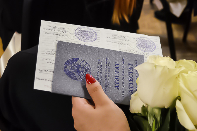 Купить диплом колледжа как и зачем