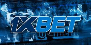 Maximize Your Betting Experience with the 1xBet App -1520786904