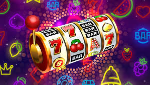 Nationalbet Casino Your Ultimate Online Gaming Destination -1752652685