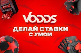 Онлайн казино что проверить перед игрой -127479529