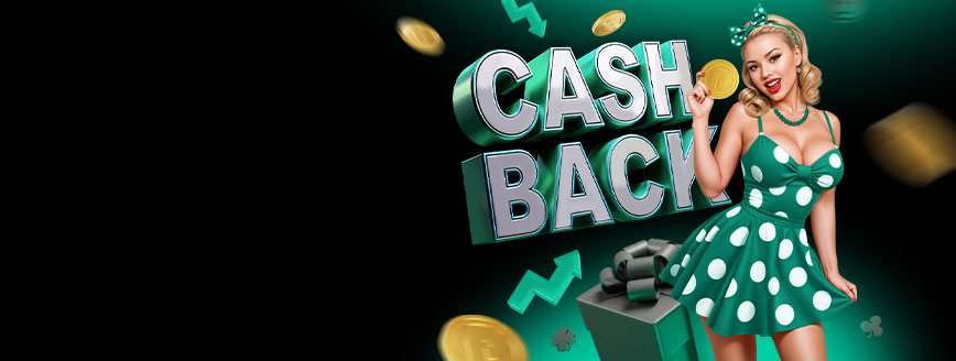 casino pin up online canada