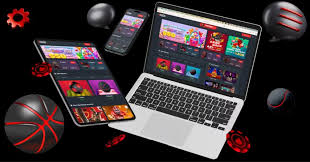 Покер онлайн играйте на деньги и выигрывайте! -124823951