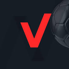 Слоти з бонусами як визначити та обрати найкращі