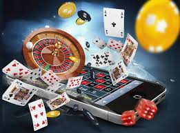Spin Bet Todo lo que necesitas saber sobre apuestas en línea 1104623815