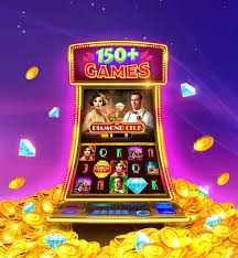 The Ultimate Casino Platform Designed for Players