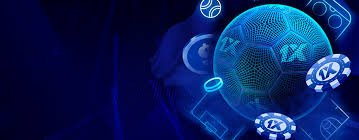 The Ultimate Guide to 1xBet App Features, Advantages, and Betting Options