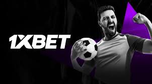The Ultimate Guide to 1xBet App Features, Advantages, and Betting Options