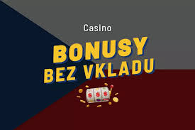 Top Kasino Objevte Nejlepší Online Kasina v Česku Top Kasino Objevte Nejlepší Online Kasina v Česku