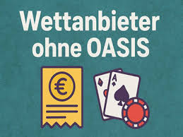 Top Wettanbieter ohne Steuer - Maximieren Sie Ihre Gewinne