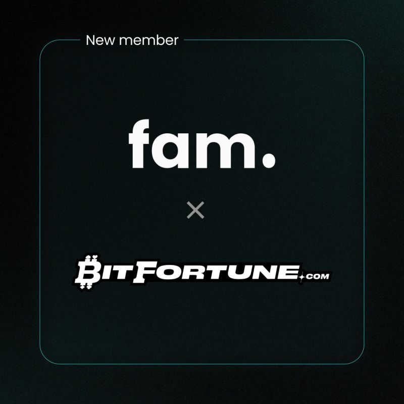 Understanding the Importance of Confirmation Dialogs in User Interfaces
