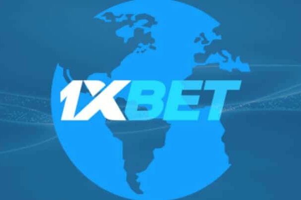 ดาวน์โหลดแอป 1xBet ประเทศไทย - ความสะดวกสบายในการเดิมพัน 332714237