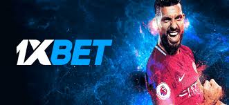1xBet Indonesia The Ultimate Online Betting Experience 141837158