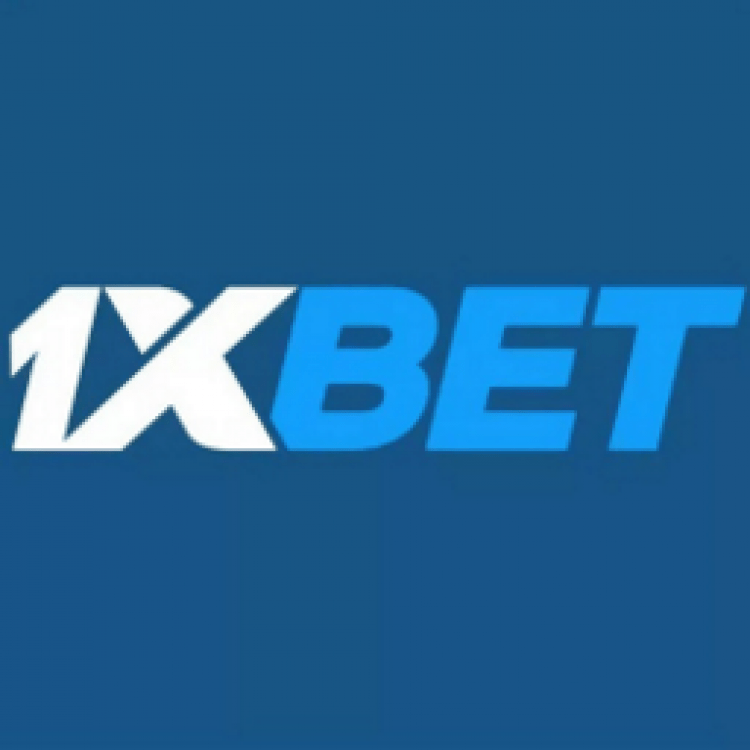 1xBet Indonesia The Ultimate Online Betting Experience 141837158