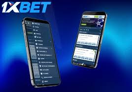1xBet Malaysia How to Download the App for Ultimate Betting Experience 32766283 1xBet Malaysia How to Download the App for Ultimate Betting Experience 32766283