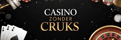 Bedste Casinoer Uden MitID – Find Dit Favorit Casino