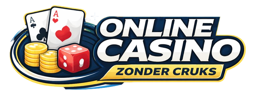 Bedste Casinoer Uden MitID – Find Dit Favorit Casino