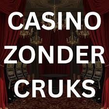 Beste Casino Zonder CRUKS Ontdek de Top Keuzes voor Spelers 1279389283 Beste Casino Zonder CRUKS Ontdek de Top Keuzes voor Spelers 1279389283