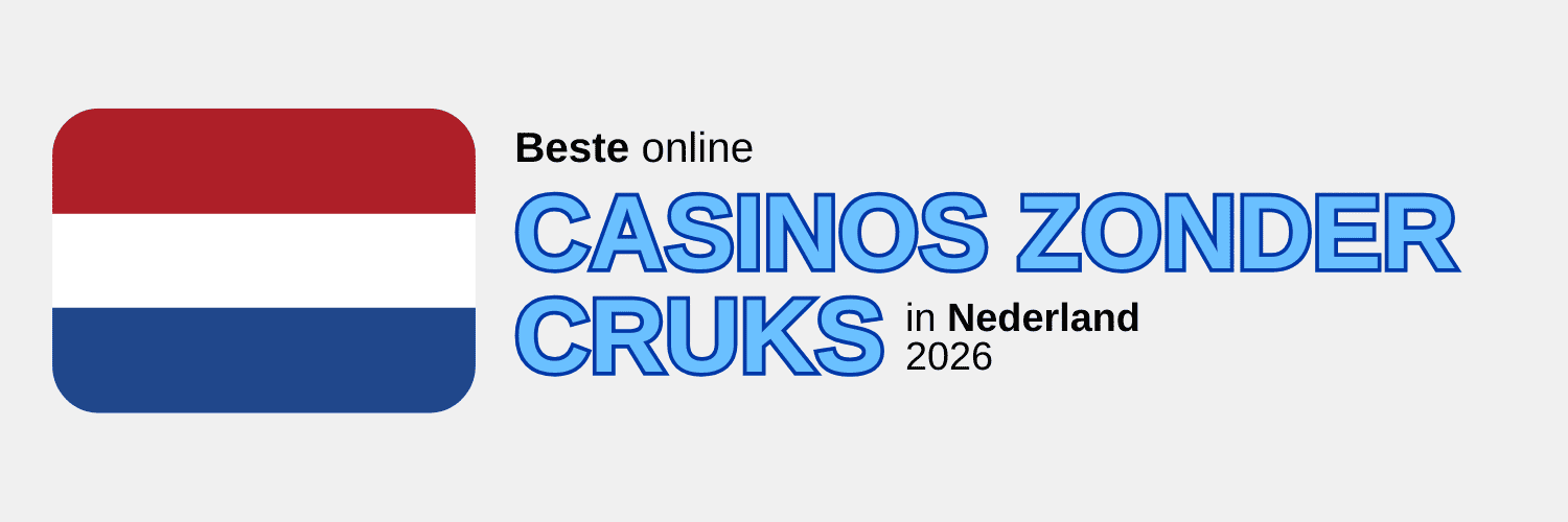Beste Casino Zonder CRUKS Ontdek de Top Keuzes voor Spelers 1279389283 Beste Casino Zonder CRUKS Ontdek de Top Keuzes voor Spelers 1279389283