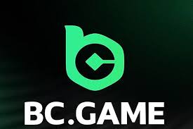 Unlocking the Benefits of BC.Game Cashback Bonus 1014230908 Unlocking the Benefits of BC.Game Cashback Bonus 1014230908