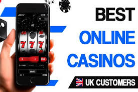 Unlocking the World of Online Casinos No Deposit Bonus Explained